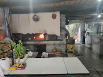 Photos du propriétaire du Pizzeria Pizzas au feu de bois à Yssingeaux - n°3