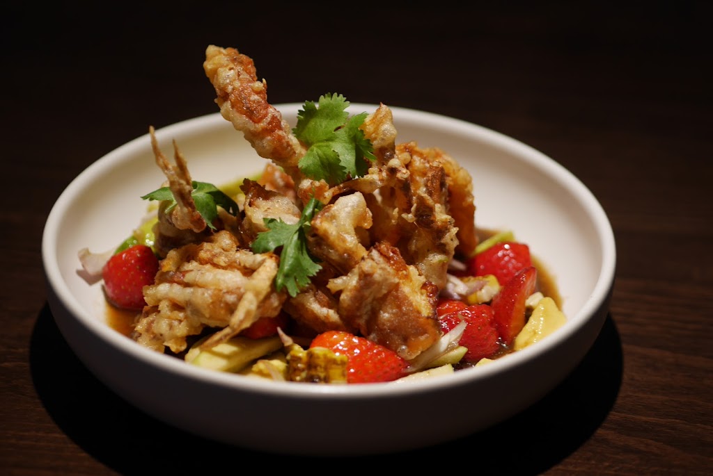 Koon Thai Eatery Hillsdale 07642