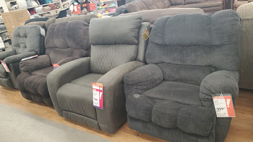 Discount Store «Big Lots», reviews and photos, 2000 Avondale Dr e, Durham, NC 27704, USA