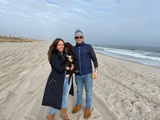 Drug Store «CVS», reviews and photos, 1600 NJ-35, Seaside Heights, NJ 08751, USA