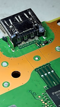 EZFIX WIRELESS - Photo 4 - Car repair in Stockton, CA, Stockton