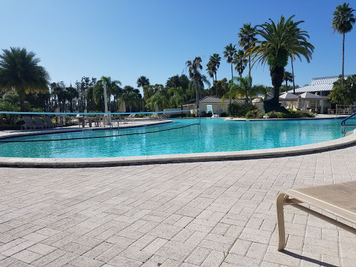 Resort «Saddlebrook Resort», reviews and photos, 5700 Saddlebrook Way, Wesley Chapel, FL 33543, USA