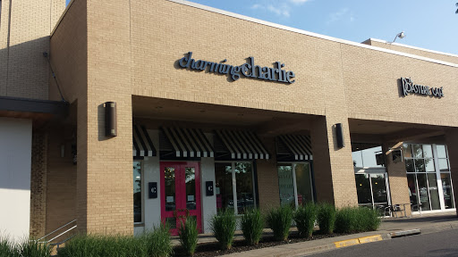 Charming Charlie, 4431 W 119th St, Leawood, KS 66209, USA, 