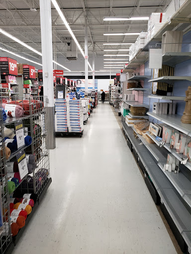 Craft Store «Michaels», reviews and photos, 164 Grand Hill Pl, Holly Springs, NC 27540, USA