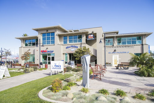 REMAX Gold Coast Property Management image