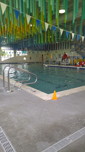 Recreation Center «Betty T. Ferguson Recreational Complex», reviews and photos, 3000 NW 199th St, Miami Gardens, FL 33056, USA