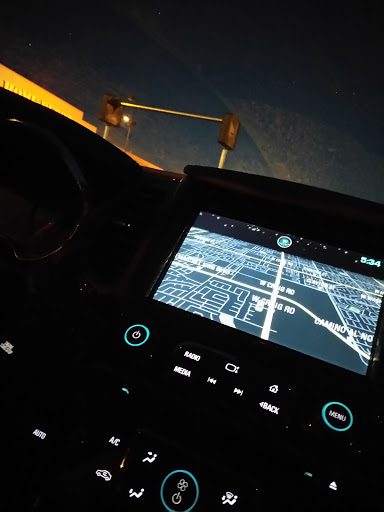 Home Improvement Store «The Home Depot», reviews and photos, 1275 W Craig Rd, North Las Vegas, NV 89032, USA