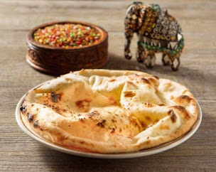 Photo n°40 de Le Zauq à Gisors ()