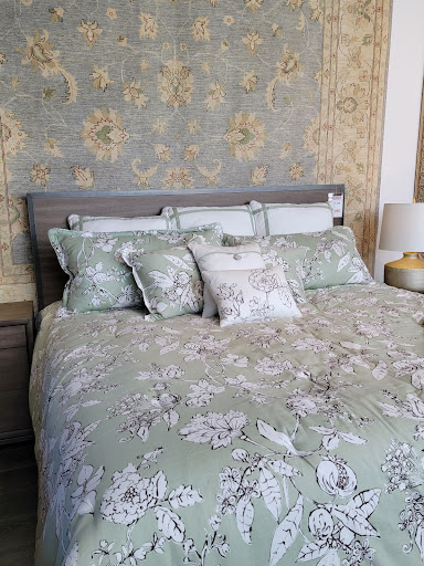 Rug Store «NW Rugs & Furniture», reviews and photos, 29735 Town Center Loop W, Wilsonville, OR 97070, USA