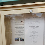 Photo n°6 de l'avis de Twitch:.o fait le 08/09/2017 à 16:09 sur le  Restaurant Zur Seebrücke à Boltenhagen