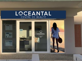 Loceantal