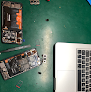 The Repair Club | Réparation iPhone, MacBook Bruxelles - Apple , Mac Bruxelles