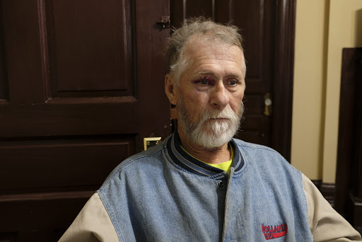 Personal Injury Attorney «Flora Templeton Stuart - For The Injured - Free Consult», reviews and photos