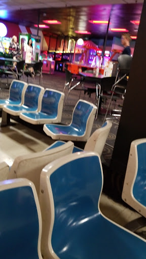 Bowling Alley «AMF Price Lanes Bowling», reviews and photos, 3215 Kirkwood Hwy, Wilmington, DE 19808, USA