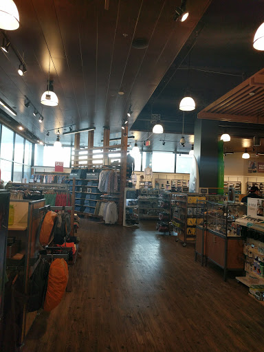 Clothing Store «L.L. Bean», reviews and photos, 101 Cherry St Suite #1020, Burlington, VT 05401, USA