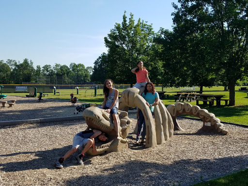 Golf Club «Indian Springs Golf Club», reviews and photos, 132 Mack Rd, Middlefield, CT 06455, USA