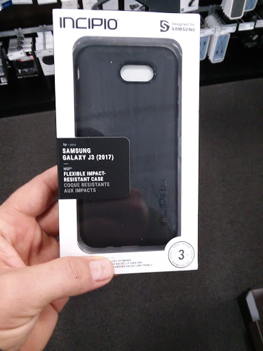 Electronics Store «Best Buy», reviews and photos, 34940 Emerald Coast Pkwy #150, Destin, FL 32541, USA