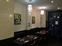 Photos du propriétaire du Restaurant japonais M'Sushi à Paris - n°2