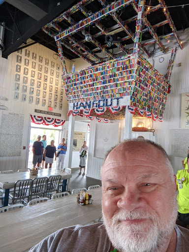 Non-Profit Organization «Main Street Crossing», reviews and photos, 111 W Main St, Tomball, TX 77375, USA