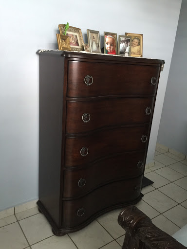 Furniture Store «Pilgrim Furniture & Mattress City Southington», reviews and photos, 55 Graham Pl, Southington, CT 06489, USA