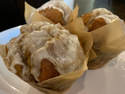 Cafe «Front Porch Cafe», reviews and photos, 932 W Maple St, Hartville, OH 44632, USA