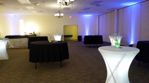 Banquet Hall «Vineland Center Events and Catering», reviews and photos, 1155 Vineland Rd, St Joseph, MI 49085, USA