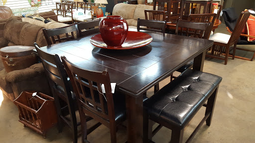 Used Furniture Store «Better Than New Pre Owned Furniture», reviews and photos, 458 FL-434, Longwood, FL 32750, USA