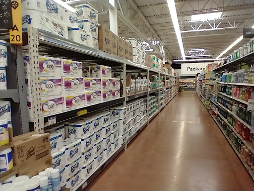 Department Store «Walmart Supercenter», reviews and photos, 4133 Veterans Memorial Dr, Batavia, NY 14020, USA