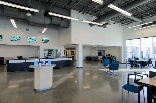 Used Car Dealer «DriveTime Used Cars», reviews and photos, 11227 Reisterstown Rd, Owings Mills, MD 21117, USA