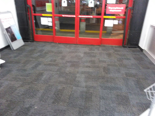 Office Supply Store «Staples», reviews and photos, 6104 Sepulveda Blvd, Van Nuys, CA 91411, USA