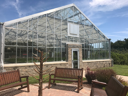 Farm «Arbor Day Farm», reviews and photos, 2611 Arbor Ave, Nebraska City, NE 68410, USA