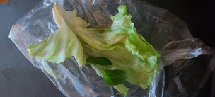 Photo n°16 de Chang cheng à Montargis ()