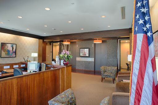 Personal Injury Attorney «Jim Adler & Associates», reviews and photos