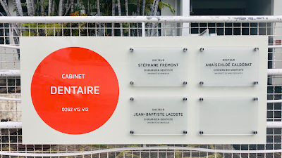 Dr. Stéphane FREMONT | Dentiste Saint Denis | Réunion à Saint-Denis