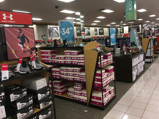 Kohl's