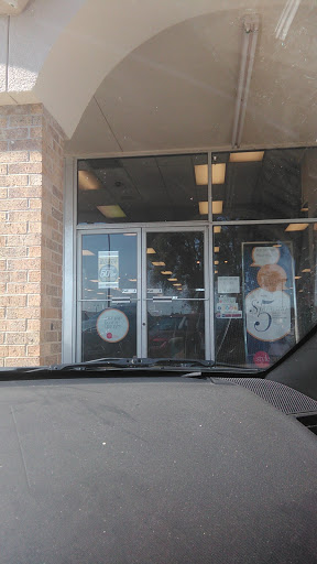 Department Store «Bealls», reviews and photos, 1404 W Moore Ave b, Terrell, TX 75160, USA