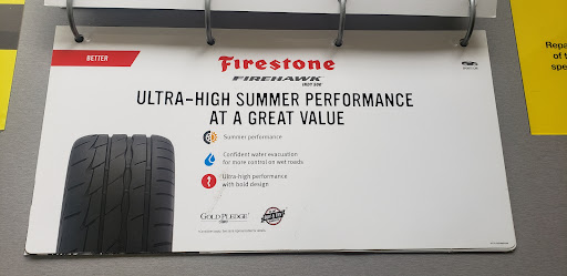 Tire Shop «Tires Plus», reviews and photos, 3520 Atlanta Rd SE, Smyrna, GA 30080, USA