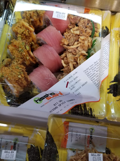 Grocery Store «Highland Park Market», reviews and photos, 317 Highland St, Manchester, CT 06040, USA