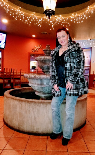 Shopping Mall «Valley Ridge Mall», reviews and photos, 1440 W Frontage Rd, Stillwater, MN 55082, USA