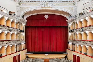Teatro Stabile del Veneto - Teatro Verdi image