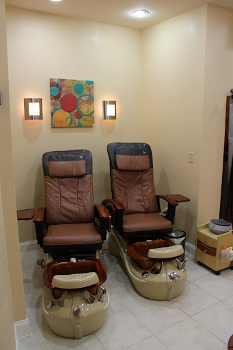 Beauty Salon «Serenity Salon and Spa», reviews and photos, 3305 Dallas Pkwy #389, Plano, TX 75093, USA