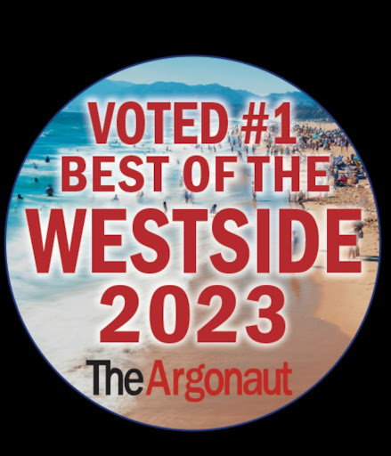 Find planet tattoo ideas for your next unique tattoo in Venice at Ink Monkey Tattoo and Piercing