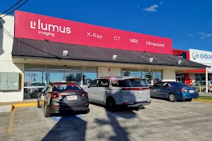 Lumus Imaging Caboolture image