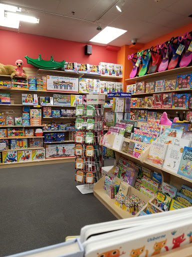 Toy Store «Learning Express Toys & Gifts», reviews and photos, 3604 Witherspoon Blvd #101, Durham, NC 27707, USA