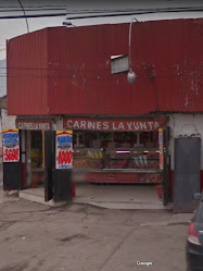 CARNICERIA LA YUNTA