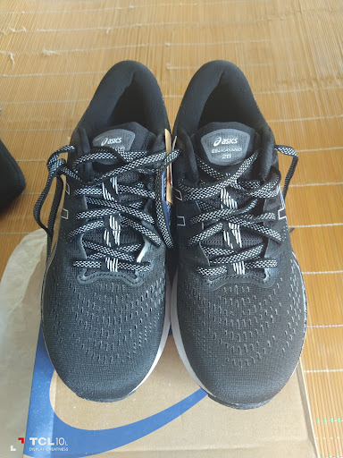 Top 20 cửa hàng giày asics Quận Bắc Từ Liêm Hà Nội 2022