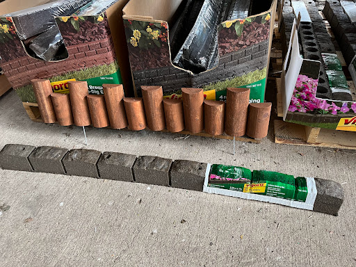 Home Improvement Store «The Home Depot», reviews and photos, 400 W 79th St, Bloomington, MN 55431, USA