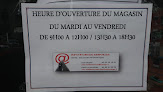 Info Média Services Châtillon-sur-Seine