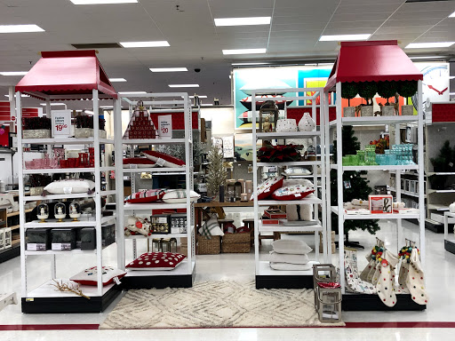 Department Store «Target», reviews and photos, 1905 Scenic Hwy S, Snellville, GA 30078, USA