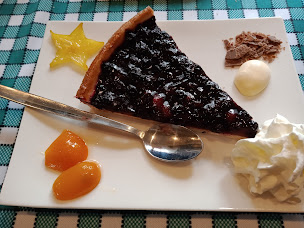 Photo n°55 de L'estaminet à Manzac-sur-Vern ()